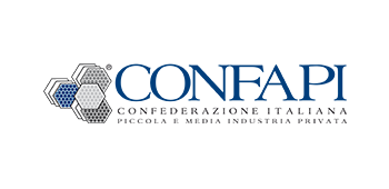 Confapi